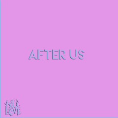 Killove. AFTER US