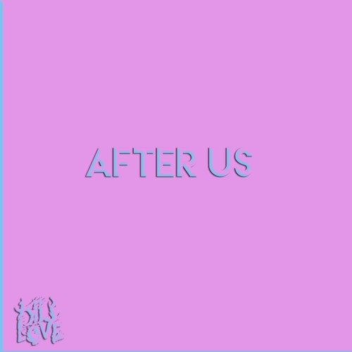 Killove. AFTER US
