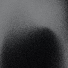 Ghost (Prod. A1ne.)