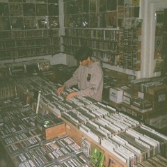 You're Doing Good (feat. Athena Alaine)