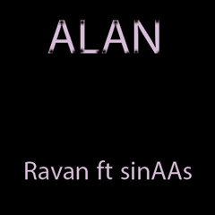 Alan (feat. SinAAs)