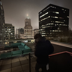 molly (556) - meezomar x taerich x Bxnk