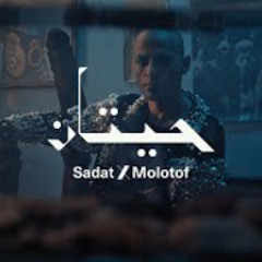 حيتان _ سادات