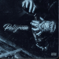 peligrosa (slowed)