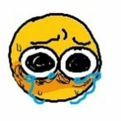 Oh.. my baby..My baby!...