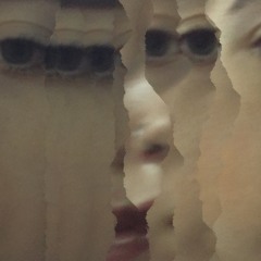 Hurts To Heal (Demo)