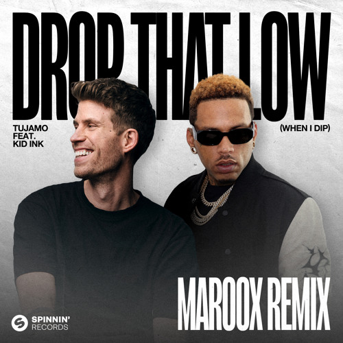 Free low drop online