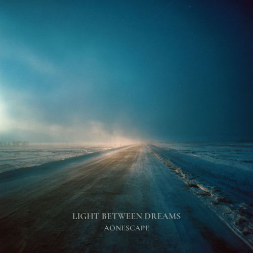 Light Between Dreams