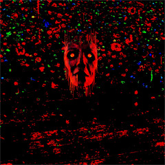 Orphan (mastered draft)