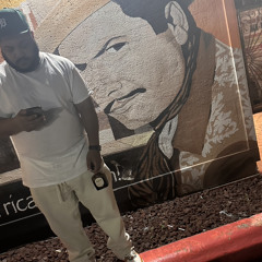 Project 1104 - 4/30/24, 8.48 PM.m4a