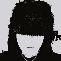 2025STRICTLIES (DRIVESLOW)