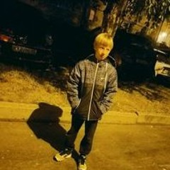 Kynlary - Dont Forgive Me