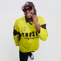 Haitian AfroBeats only 2024-25 ( Teddy Hashtag, Tjo, Kenny, L-won, Steves & More)