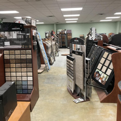 The Growing Demand for Industrial Equipment in Online Liquidation Sales