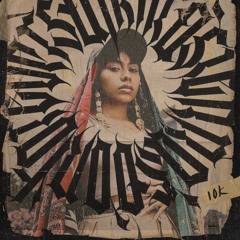 Mestiza (10K FREEBIE)
