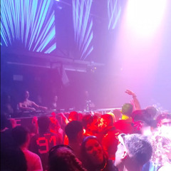 rave addict (soluma)