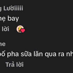 Anh Di Dau Day x Cupid | Prodby Hades x Renard