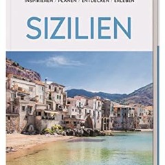 Vis-à-Vis Reiseführer Sizilien  FULL PDF