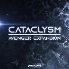 New Loops - Cataclysm Avenger Expansion