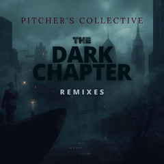 Pitcher's Collective - Revenge (Boimler Remix)