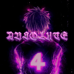ABSOLUTE