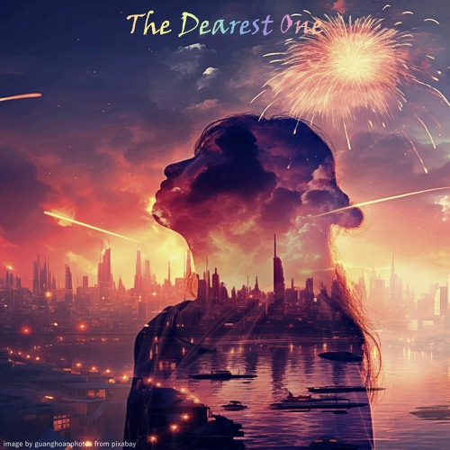 The Dearest One