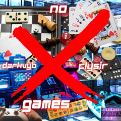 DarkVyB ft. FlySir (Prodby. Melomadeanotha1)