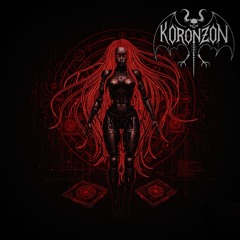 𝕂❍ℝ❍ℕℤ❍ℕ - 𝕯𝖊𝖚𝖘 𝕰𝖝 𝕾𝖎𝖑𝖎𝖈𝖎𝖚𝖒