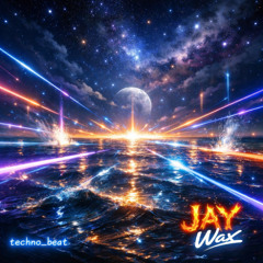 techno_beat (DeepHouse 2.0)