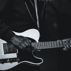 I’m Waiting for the Man - Live at Max’s Birthday City