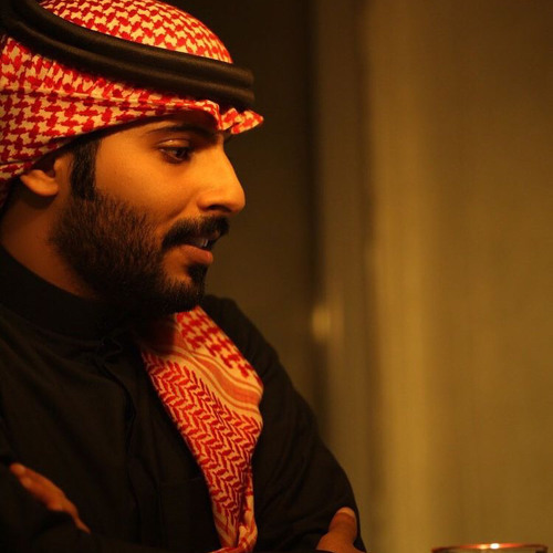 ّ⁨لا تسولف بالمحبه وانت ماليني جروح⁩