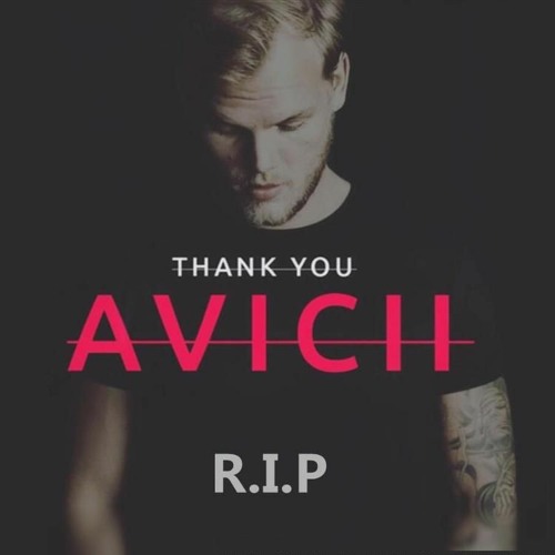 Avicii - Bromance (Oye'k Bootleg)