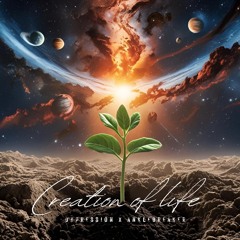Dypression & Anklebreaker - Creation of Life.wav