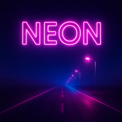 mD - Neon