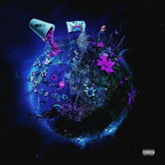 Morphine - Juice WRLD unreleased
