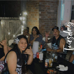 🌺Meddy - Slowly (Reggae Mix 2019)