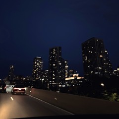 when hip-hop married R&B // Aced Spade (guest mix 19)