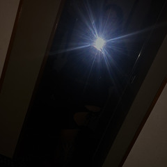 Love Of My Life (ft. Mr T)