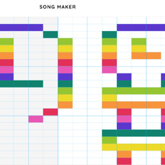 Bell Toll (Chrome Music Lab Mix) (Unfinished Mix) (Lost Bits)