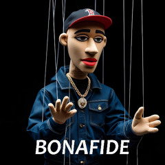 BONAFIDE