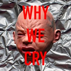 Why We Cry - Ep 1: Three Floors (excerpt)