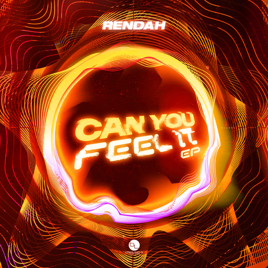 Stream Can you feel it by RENDAH | Listen online for free on SoundCloud