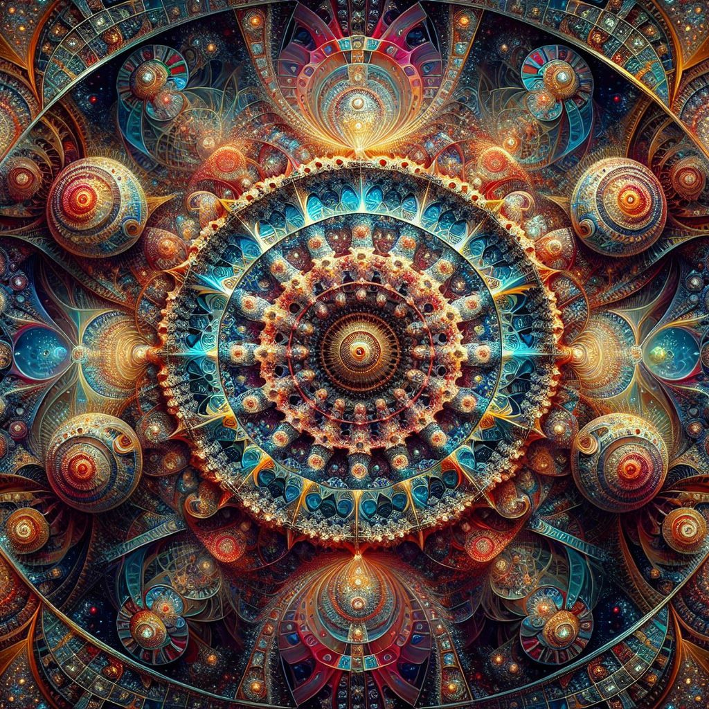 wallybrain