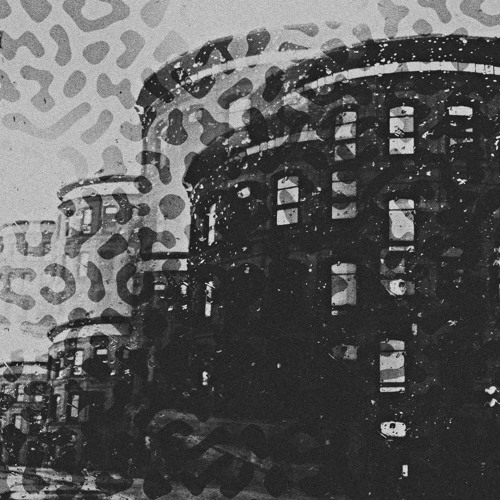 Andreev & Enivrez  -vers 2025.wav