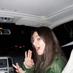 White Boy Look Like Grunk [HOFBADGE]