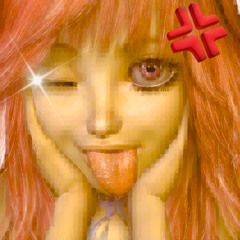 LuvMyGeek• feat 8SiN (Prod. vrtex & rexv2) sped ver