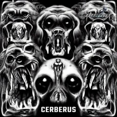 DUXXX - CERBERUS (FREE DOWNLOAD CLICK BUY)
