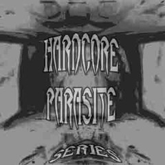 Hardcore Parasite - Bunker