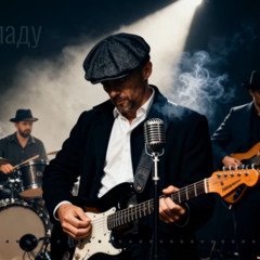 Якщо я пропаду