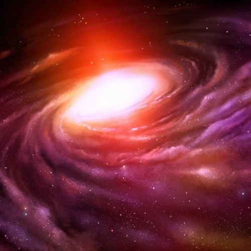 Aesthetic M background music 🐧FREE DOWNLOAD